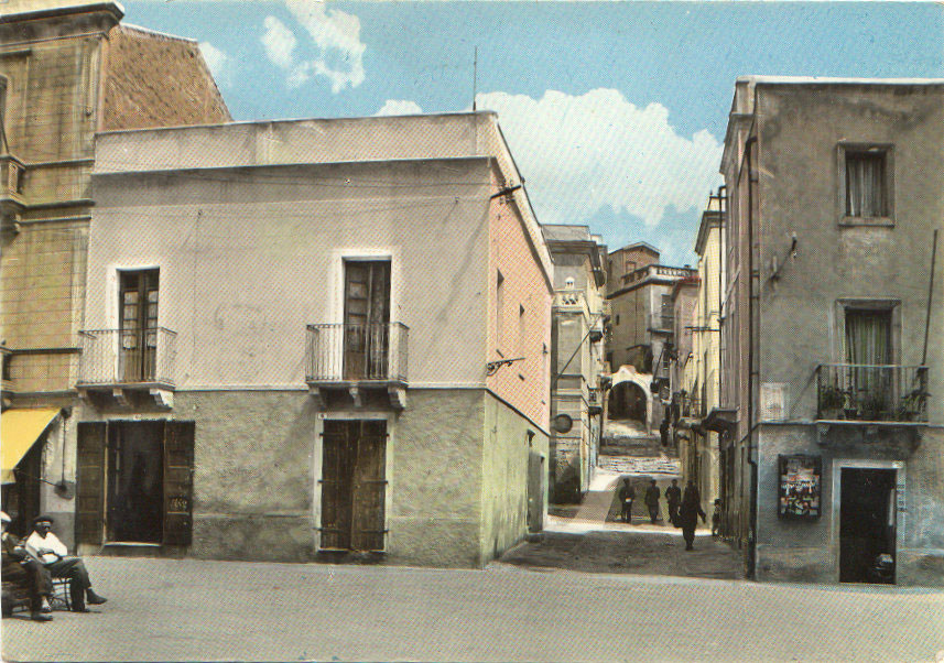 viasolferino