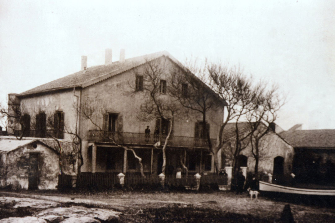 villa-gandolfo(1920)