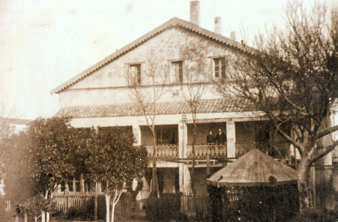 villagandolfo(1920)