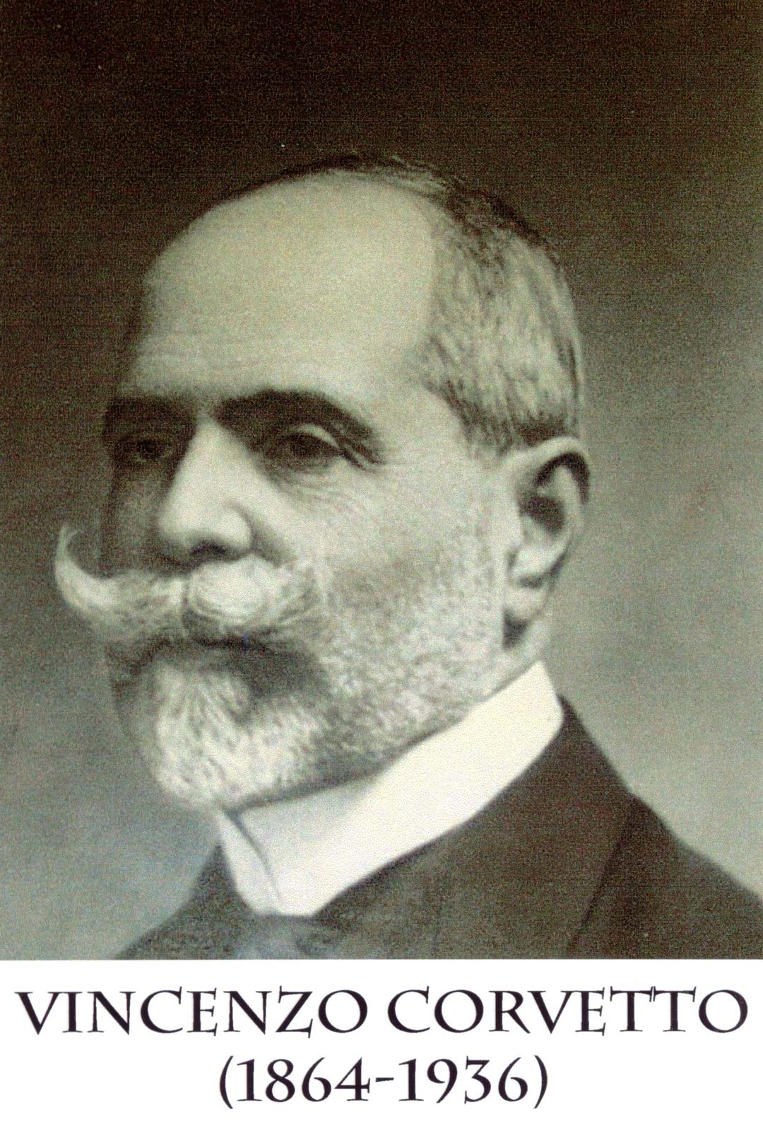 vincenzo-corvetto