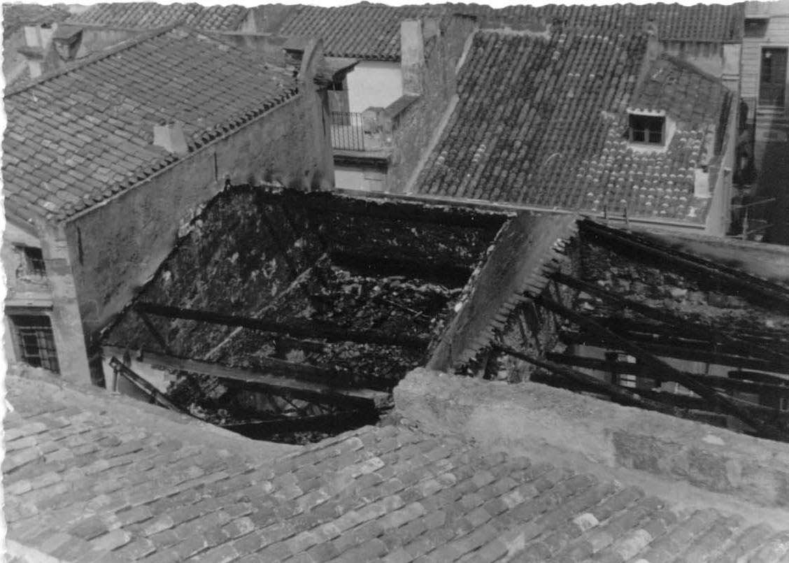 vista-dallalto-incendio