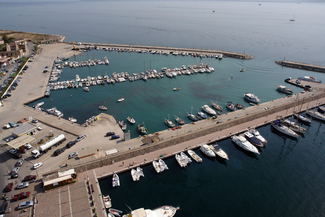 vista-porto-dallalto