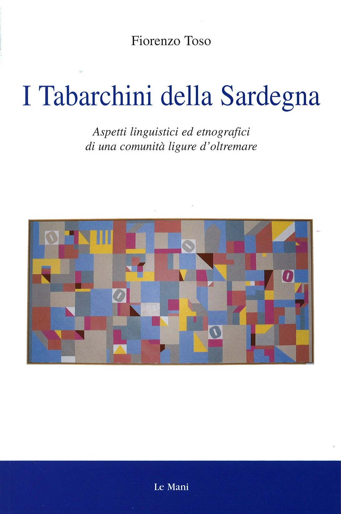 I tabarchini della Sardegna