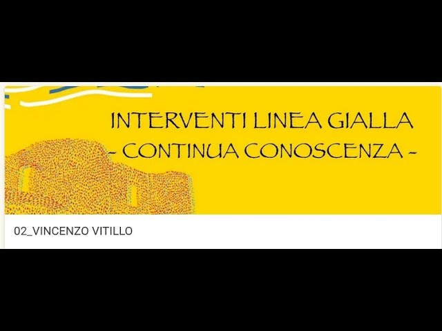 2 - Vincenzo Vitillo