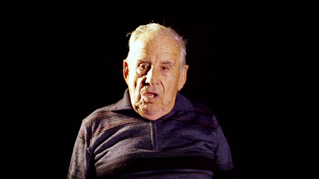 Giovanni Luxoro e il mestiere del navigante