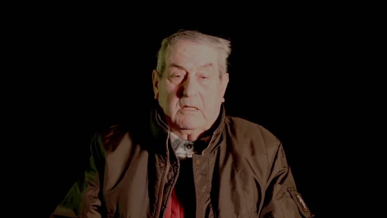 Le feste raccontate da Salvatore Cincotti
