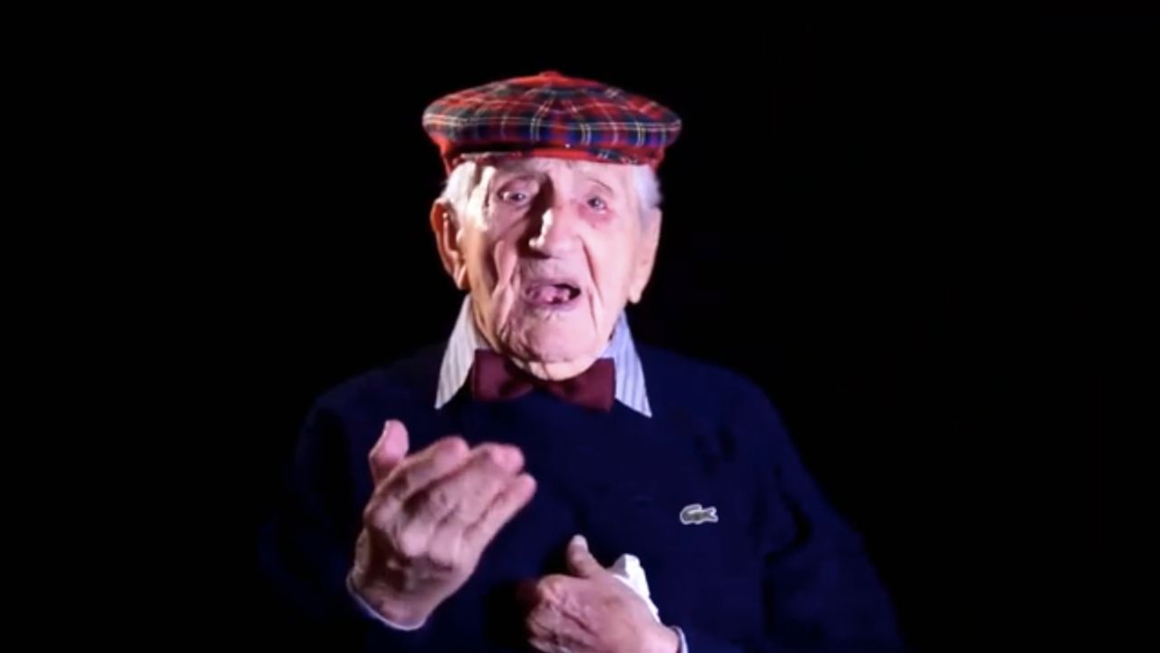Biaggio Biggio e la lingua tabarchina