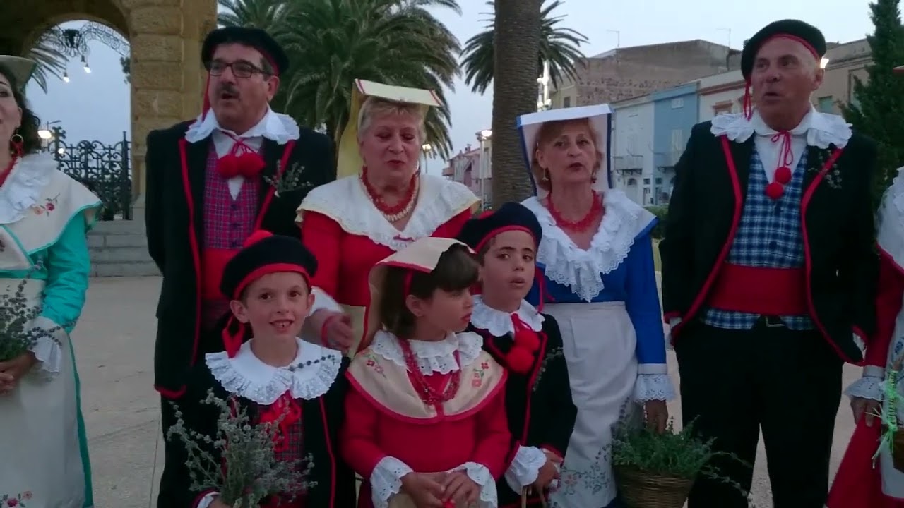 Festa di San Giovanni