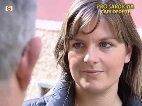 Pro Sardigna Carloforte